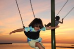 resIMG_20150404_192808_4266.JPG